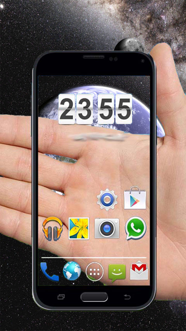 透视手机安卓版 V6.7