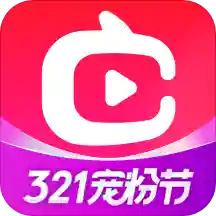 点淘安卓正版 V2.6.18