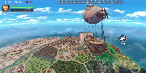 皇家之冠安卓版 V1.0.3