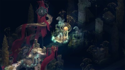 空中楼阁安卓版 V1.41