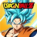 天际破龙珠安卓版 V1.0