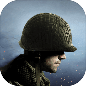 二战英雄安卓版 V1.0.1