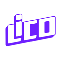 Lico视频安卓版 V1.0