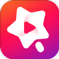 巴啦啦短视频安卓版 V1.0