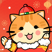 猫咪旅行家安卓版 V1.5.4