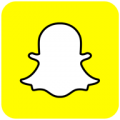 snapchat安卓版 V11.16.0.42