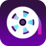 杨桃视频安卓版 V1.1