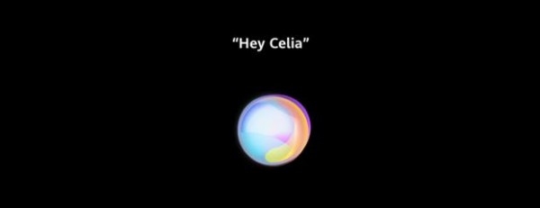 Celia语音助手安卓版 V1.0.0