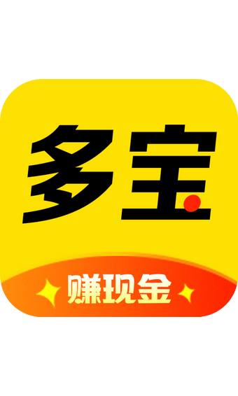 多宝短视频安卓免费版 V1.1.1