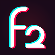 f2成版人抖音安卓福利版 V1.1.1