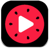 西瓜视频安卓无限破解版 V1.1.1