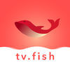 大鱼视频APP安卓版 V1.1.1