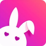兔子视频安卓福利版 V1.1.1