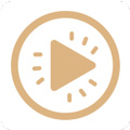 石榴视频安卓免费版 V1.1.1
