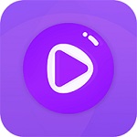 茄子视频安卓免费福利版 V1.0