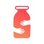 豆奶视频ios破解版 V1.1.8