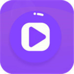 茄子视频安卓无限观看版 V4.27