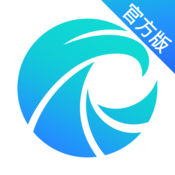 天眼查安卓企业版 V5.3.1