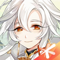 食物语安卓官方版 V1.0.51