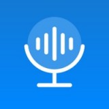 易剪音乐剪辑安卓免费版 V3.0.1