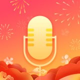 欢歌ktv安卓版 V6.0.2.608