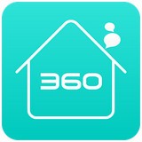360社区安卓版 V3.5.5