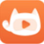 小懒猫视频安卓版 V2.8.5