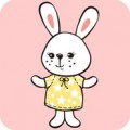 兔子直播间安卓版 V1.0