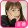 遇见美女直播安卓官方版 V1.2.6