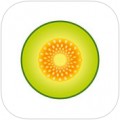 春宵直播安卓官方版 V1.0