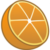 橙子直播安卓免费版 V3.2.4