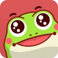 青蛙live直播安卓官方版 V2.3.7