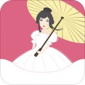 红娘直播安卓免费版 V5.1