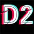 d2天堂视频安卓版 V2.6