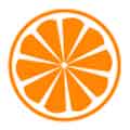 美橙短视频安卓破解版 V1.3