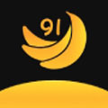 91香蕉视频安卓在线免费版 V2.3