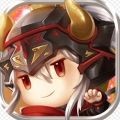 巨刃安卓九游版 V1.0.0