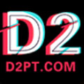 D2天堂视频安卓破解版 V2.6