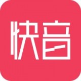 快音安卓破解版 V1.3.2