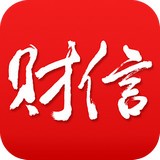 龙讯财信安卓版 V3.8.5
