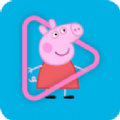 猪猪视频安卓版 V1.0.2