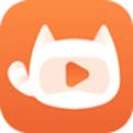 肥猫影视安卓版 V3.1