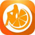 蜜橘视频安卓版 V2.3