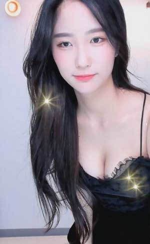 草莓丝瓜视频安卓破解版 V1.1.1