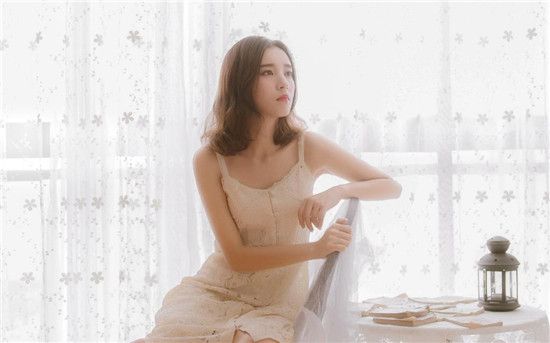 后宫视频安卓版 V1.2.3