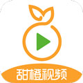 甜橙直播安卓版 V1.2.3