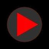 葡萄影视安卓版 V1.2