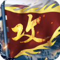 三国觉醒安卓版 V1.002