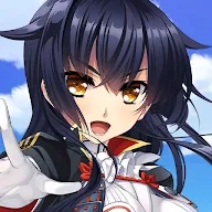 战国恋姬安卓版 V1.4.0