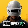 PUBG: NEW STATE安卓版 V1.0